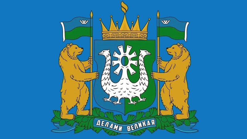 Предметно-пространственная среда