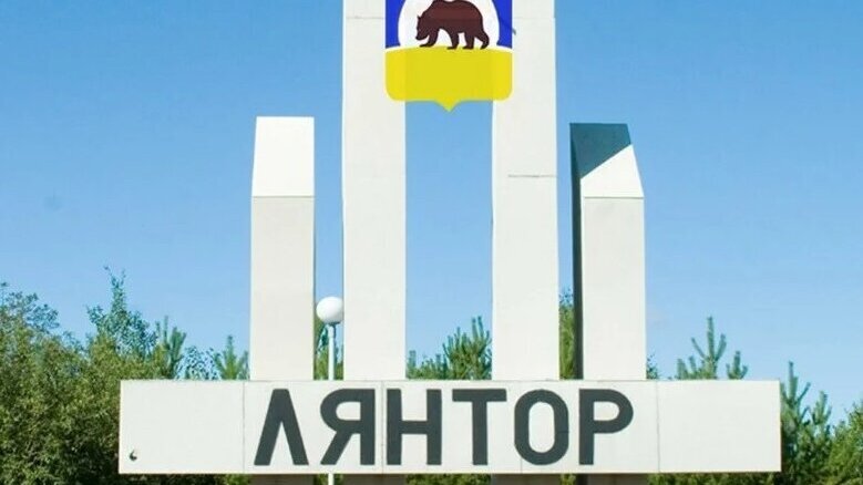 Здесь мы живём, учимся, взрослеем