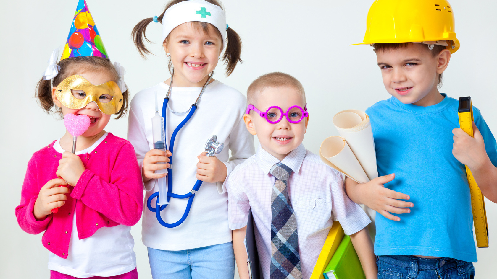 Требования к внешнему виду обучающихся, форма